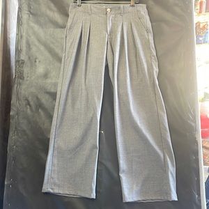 NWT Urban Outfitters High Rise Pants! 4